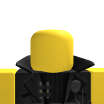 @OneAverageMan