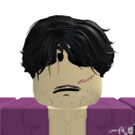 @KenHoIic