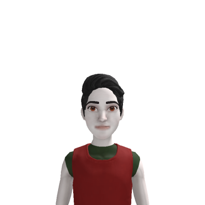 Roblox profile picture for @juijuizz