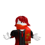 @THEghostlymadness2