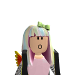 @SaIIiuh