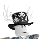 @Lukdominus