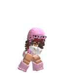 @LOLOfoSH0