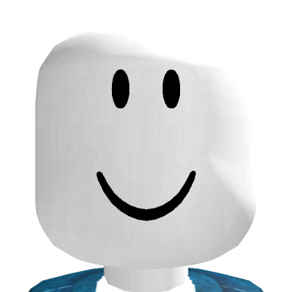 Roblox profile picture for @hj_1308