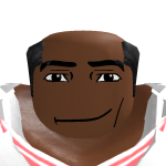 @jeffthesavage007