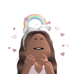 @zoethequen