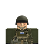 @SwordMan526