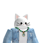 Rickithecat_47