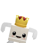 @TofuPlayzGames