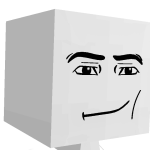 @MrTelevision123456