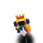 @Ant1xc