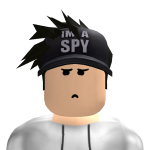 @RealWeekllyExtabyte