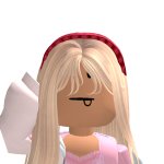 @ImMeImaChildOfGod