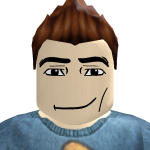 Quillastro99