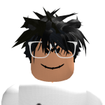 @24kdxrknss