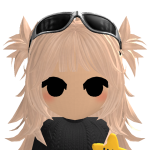 @Mxrsh