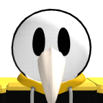 @SeagsSeagull
