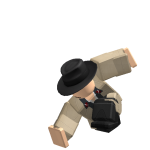 @world_war05023
