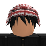 @adampyramide