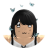 aberesk