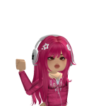 @Dobbyvroomvroom