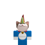 @Daptotop