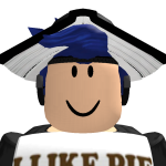 @RyanFighter1Gaming