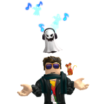 angelo
