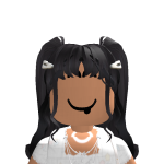 @miskvy