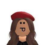 @lowkey_cArMeN14