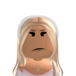 @disqraceBri