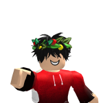 @xxxprogamer2p00