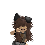 @Stormplays_jordyn
