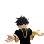 Persona