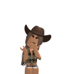 @iiAxaii0