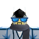 litozinnamon