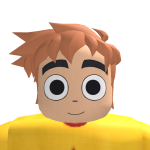@amazingnoob632
