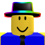 @The8bitLegendYT