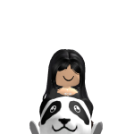 @A1EXASB0BA