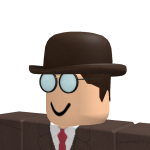 @beetle_aunt