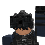 @N7Lance