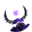 goneberseerk