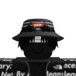 @PhantomBoy6620