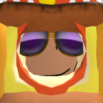 @DejixVikkstar