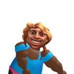 @JxckoBlox