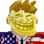 @EmperorWins