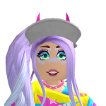 @N0tLunarRLBLX