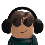 @NX7_YT
