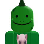 @zDestruuctzin