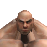 @cuItent